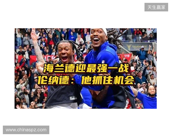 IEM克拉科夫2026：今夕是何年！Vitality 2-0 BC.Game