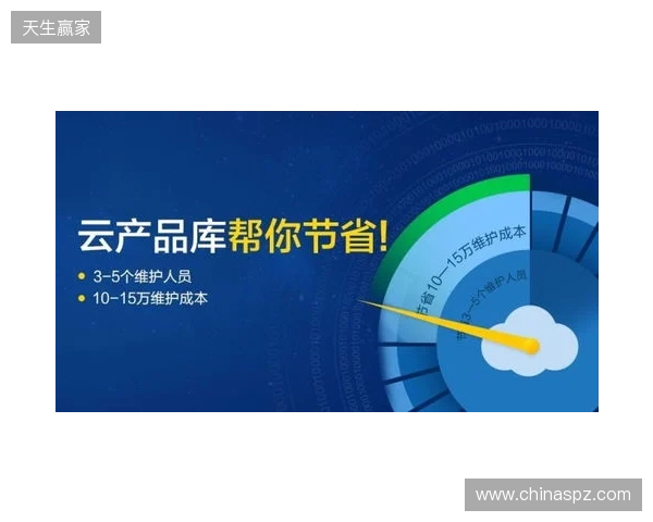 2026年比心双轨转型：社会责任之路的生态与防线构建
