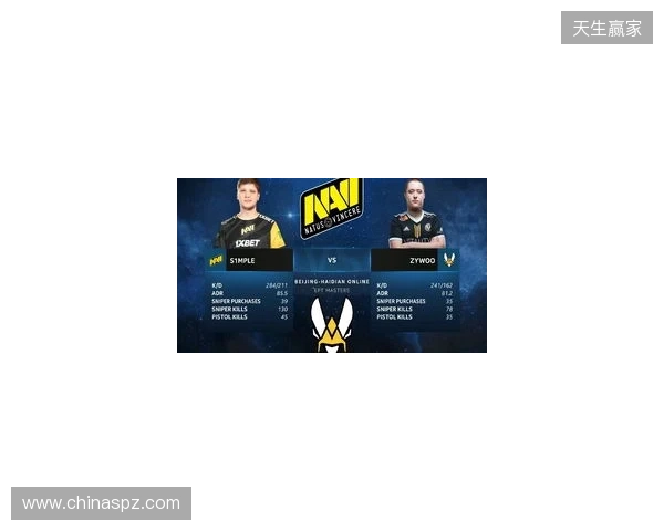 IEM克拉科夫2026：难解难分！FURIA 2-1 NAVI