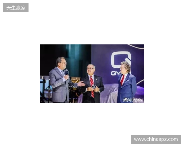 100T最近干啥呢？运营主管Messioso分享队伍进展