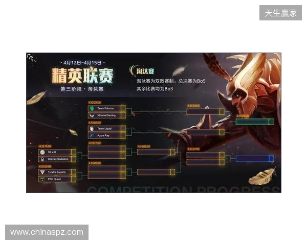 DOTA2梦幻联赛第二阶段小组赛第三日结束，XG战胜PVISION