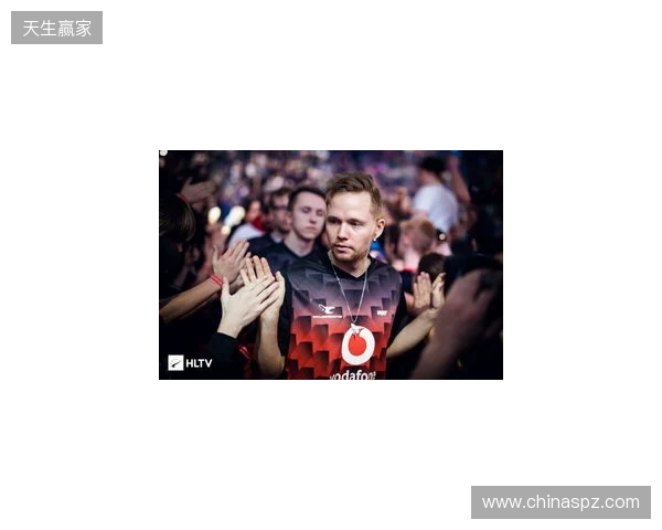 官宣:ENCE队员全体下放,俱乐部将重新打造芬兰阵容 官宣:ENCE队员全体下放,俱乐部将重新打造芬兰阵容