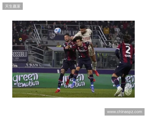 BLAST鹿特丹公开赛2026:涉险过关,FURIA 2-1 NRG BLAST鹿特丹公开赛2026:涉险过关,FURIA 2-1 NRG