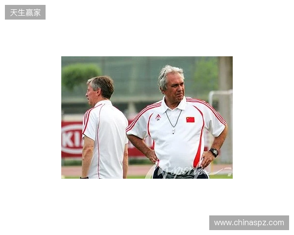 爆料：NEO下课在即，FaZe或将在鹿特丹公开赛前换帅