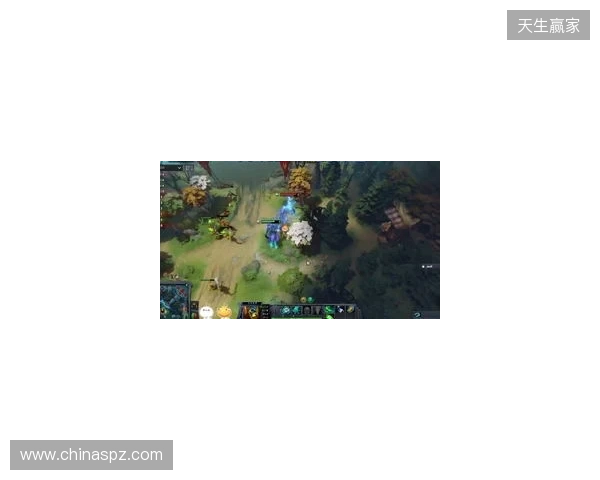 PGL布加勒斯特:两局直落!FOKUS 2-0 BC.Game PGL布加勒斯特:两局直落!FOKUS 2-0 BC.Game